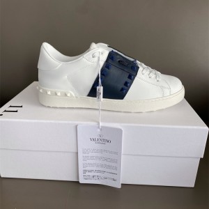 발렌티노 Valentino 스니커즈 운동화 신발