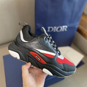 디올 DIOR 스니커즈 운동화 신발