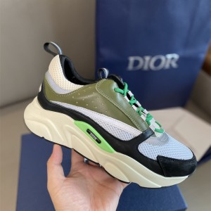 디올 DIOR 스니커즈 운동화 신발