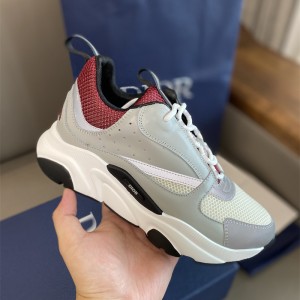 디올 DIOR 스니커즈 운동화 신발