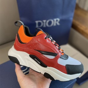디올 DIOR 스니커즈 운동화 신발