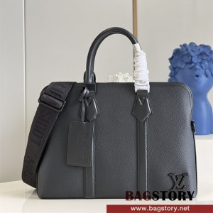 루이비통 Louis Vuitton 브리프케이스 서류가방 비지니스백  M59159