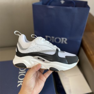 디올 DIOR 스니커즈 운동화 신발