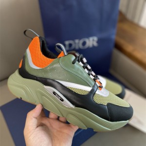 디올 DIOR 스니커즈 운동화 신발