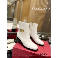 발렌티노 Valentino 부츠 워커