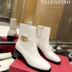 발렌티노 Valentino 부츠 워커