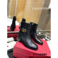 발렌티노 Valentino 부츠 워커