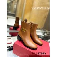 발렌티노 Valentino 부츠 워커