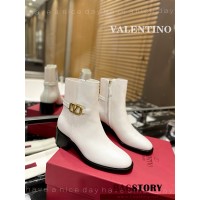 발렌티노 Valentino 부츠 워커
