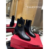 발렌티노 Valentino 부츠 워커