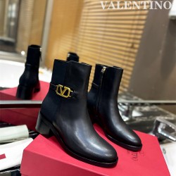 발렌티노 Valentino 부츠 워커