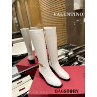 발렌티노 Valentino 부츠 워커