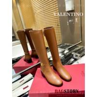 발렌티노 Valentino 부츠 워커