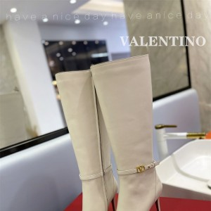 발렌티노 Valentino 부츠 워커