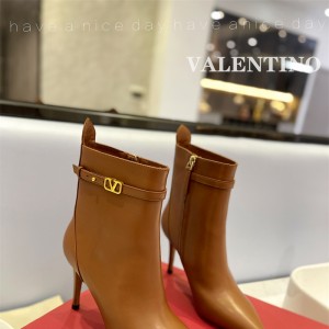 발렌티노 Valentino 부츠 워커