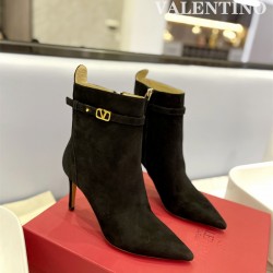 발렌티노 Valentino 부츠 워커