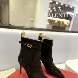 발렌티노 Valentino 부츠 워커