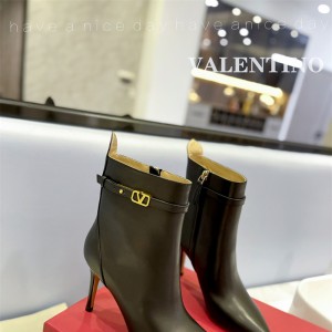 발렌티노 Valentino 부츠 워커