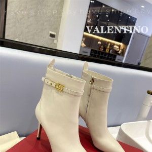 발렌티노 Valentino 부츠 워커
