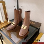 구찌 GUCCI 부츠 워커