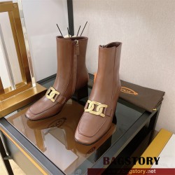 구찌 GUCCI 부츠 워커