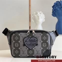 루이비통 Louis Vuitton   뉴 슬링 백 M59338