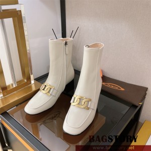 구찌 GUCCI 부츠 워커