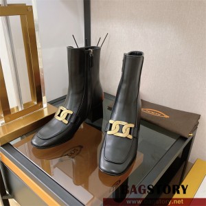 구찌 GUCCI 부츠 워커