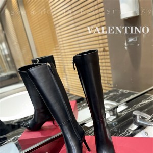 발렌티노 Valentino 부츠 워커