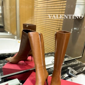 발렌티노 Valentino 부츠 워커
