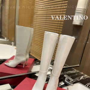 발렌티노 Valentino 부츠 워커