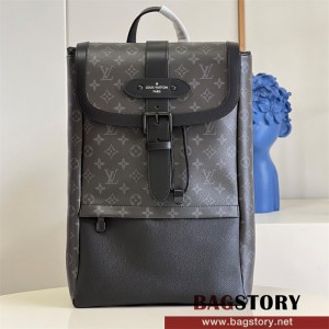루이비통 Louis Vuitton 소뮈르 백팩 M45913