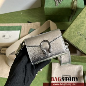 구찌 GUCCI 미니 크로스백