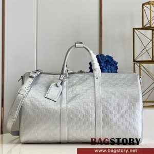 루이비통 Louis Vuitton 키폴  반둘리에 50 N58040