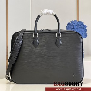 루이비통 Louis Vuitton 댄디 서류가방 비지니스백 M54404