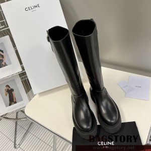 셀린느 CELINE 부츠 워커