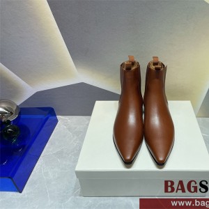 메종마르지엘라 Maison Margiela 부츠 워커