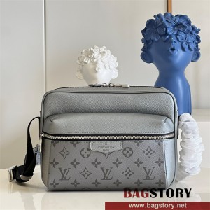 루이비통 Louis Vuitton 아웃도어 메신저 M30830