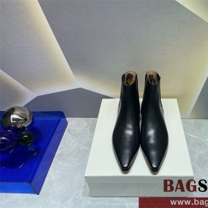 메종마르지엘라 Maison Margiela 부츠 워커