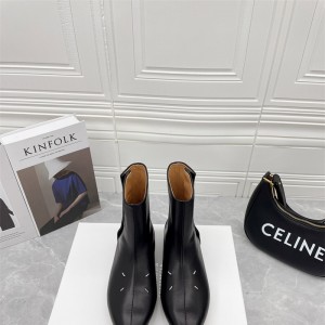 메종마르지엘라 Maison Margiela 부츠 워커