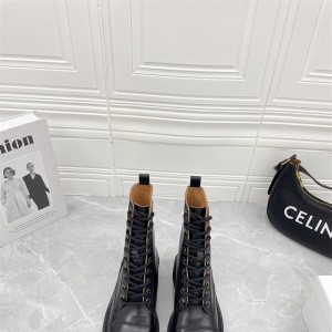 메종마르지엘라 Maison Margiela 부츠 워커