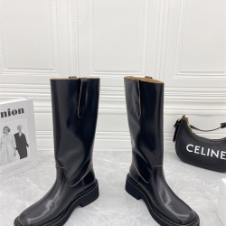 메종마르지엘라 Maison Margiela 부츠 워커