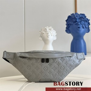 루이비통 Louis Vuitton 디스커버리 범백 M56108