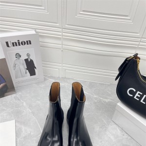 메종마르지엘라 Maison Margiela 부츠 워커