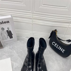 메종마르지엘라 Maison Margiela 부츠 워커