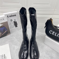 메종마르지엘라 Maison Margiela 부츠 워커