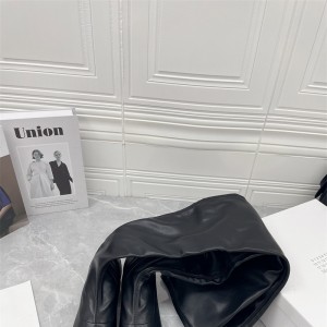 메종마르지엘라 Maison Margiela 부츠 워커