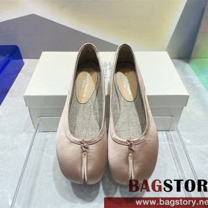 메종마르지엘라 Maison Margiela 로퍼 구두 슈즈