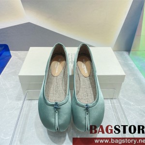 메종마르지엘라 Maison Margiela 로퍼 구두 슈즈