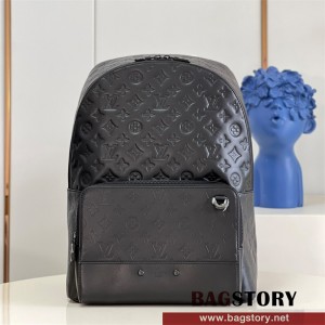 루이비통 Louis Vuitton 레이서 백팩  M46109